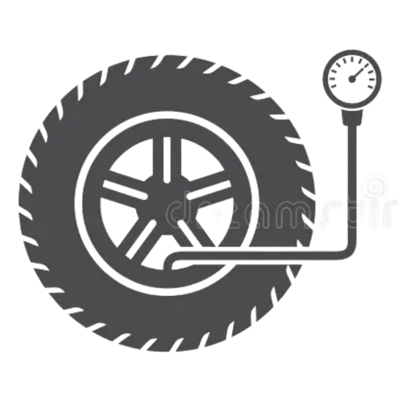 Nitrogen